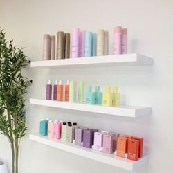 Leilani Artistry Hair Studio