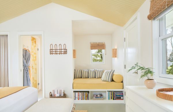 Silver Sands Motel & Beach Bungalows by null Silver Sands Motel & Beach Bungalows by null