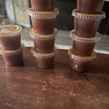 Miguels Jr - Red sauce not green sauce - Mexican Near Me - Ontario, California Miguels Jr - Red sauce not green sauce - Mexican Near Me - Ontario, California