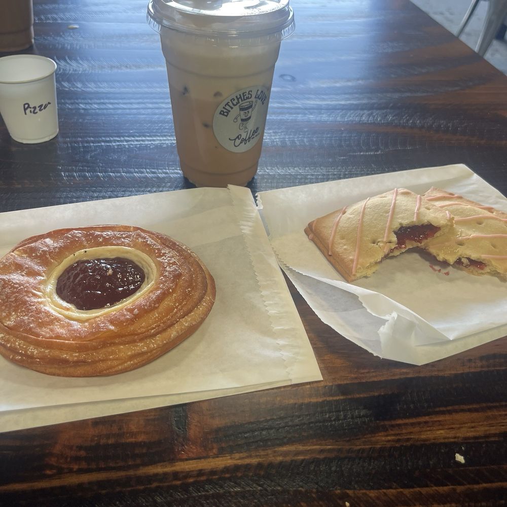 Gremlin Garage - Coffee & Tea Near Me - Costa Mesa, California Gremlin Garage - Coffee & Tea Near Me - Costa Mesa, California