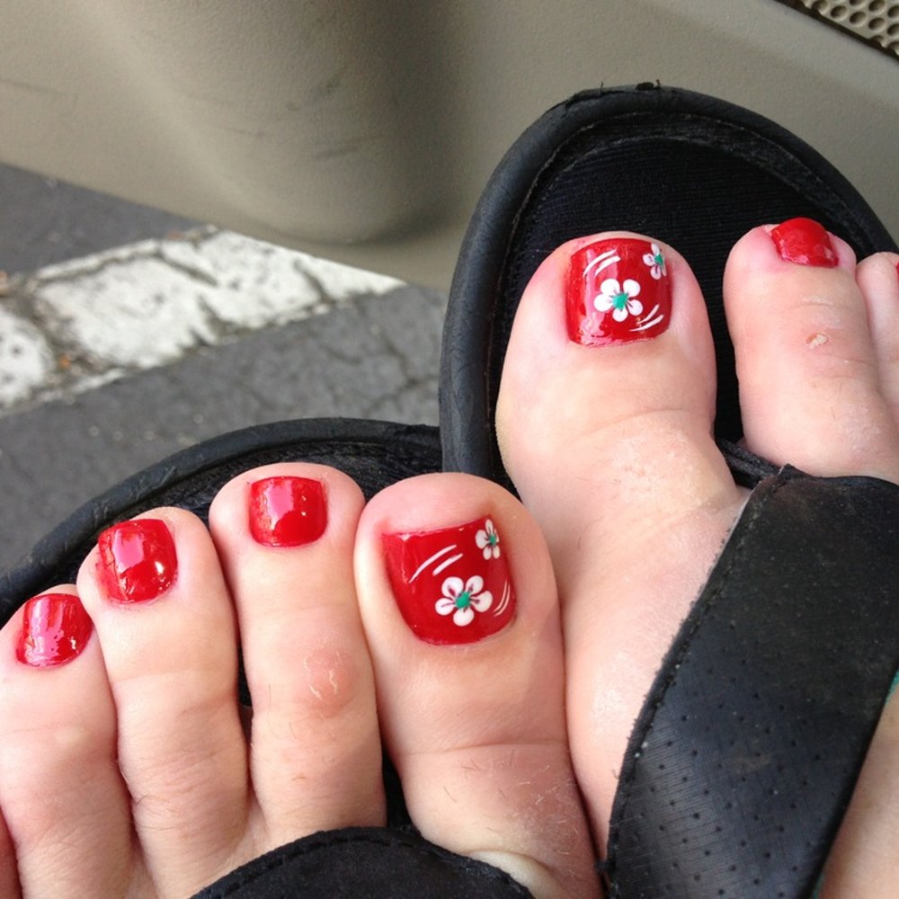 Ocean Nails - Nail Salons Near Me - Casselberry, Florida Ocean Nails - Nail Salons Near Me - Casselberry, Florida