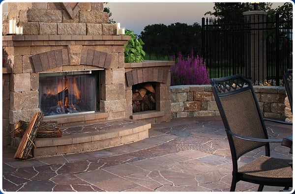 American Builders Supply 1108 Paso Robles St Paso Robles Ca Building Materials Mapquest