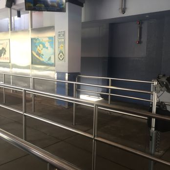 Despicable Me Minion Mayhem - Holy moly - no lines! - Amusement Parks Near Me - Orlando, Florida Despicable Me Minion Mayhem - Holy moly - no lines! - Amusement Parks Near Me - Orlando, Florida