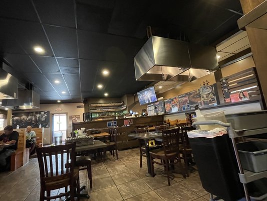 Kkoki Korean BBQ Beaverton by null