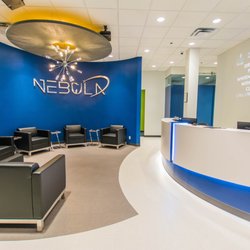 Nebula Dental Clinic