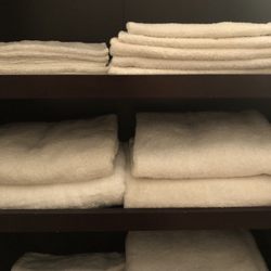 Hong Massage Spa