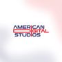 Photo of American Digital Studios