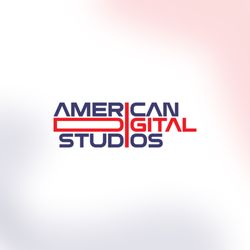 American Digital Studios