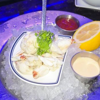 NYY Steak - Crabmeat - Steakhouses Near Me - Coconut Creek, Florida NYY Steak - Crabmeat - Steakhouses Near Me - Coconut Creek, Florida