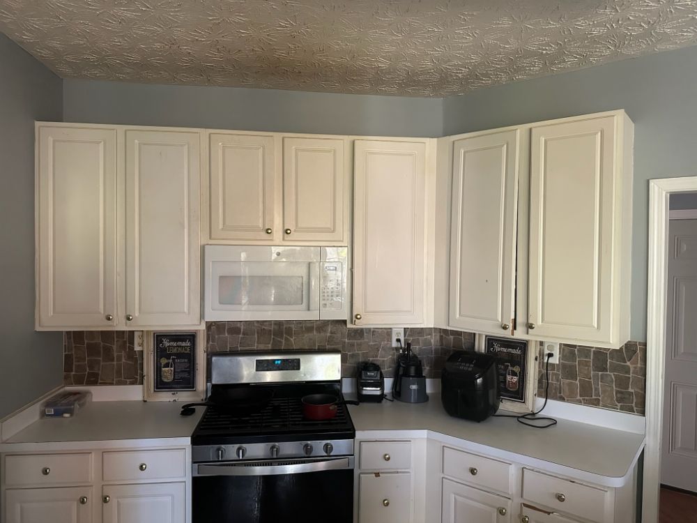 Slide of Turner Construction