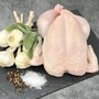 Photo of Sway Butchers