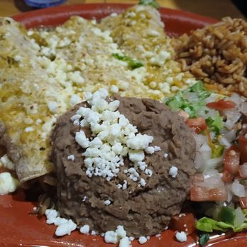 Red Mesa Grill - Enchiladas - Mexican Near Me - Traverse City, Michigan Red Mesa Grill - Enchiladas - Mexican Near Me - Traverse City, Michigan