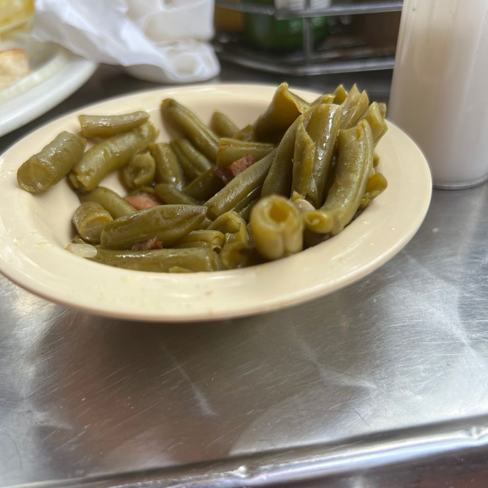 Riscky's BBQ - Barbeque Near Me - Fort Worth, Texas Riscky's BBQ - Barbeque Near Me - Fort Worth, Texas
