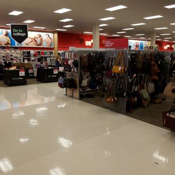Target - Department Stores Near Me - Middletown, New York