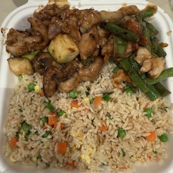 Panda Express - Chinese Near Me - Brooklyn, New York Panda Express - Chinese Near Me - Brooklyn, New York