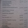 Café Isarlust
