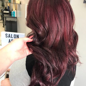 Salon ADK - Fun hair for the summer! - Makeup Artists Near Me - Huntsville, Texas Salon ADK - Fun hair for the summer! - Makeup Artists Near Me - Huntsville, Texas