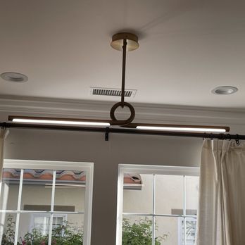 San Clemente Handyman - Cool Light Fixtures - Handyman Near Me San Clemente Handyman - Cool Light Fixtures - Handyman Near Me