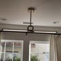 Photo of San Clemente Handyman