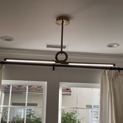San Clemente Handyman - Cool Light Fixtures