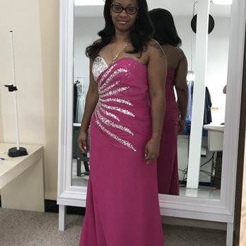 DG Alteration - Sewing & Alterations Near Me - Baltimore, Maryland
