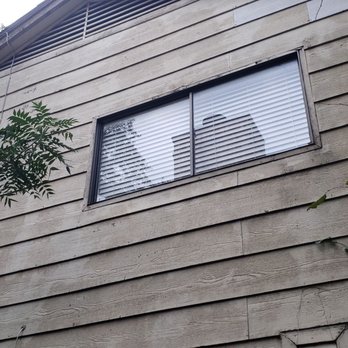 First Place Windows - Before - Windows Installation Near Me First Place Windows - Before - Windows Installation Near Me
