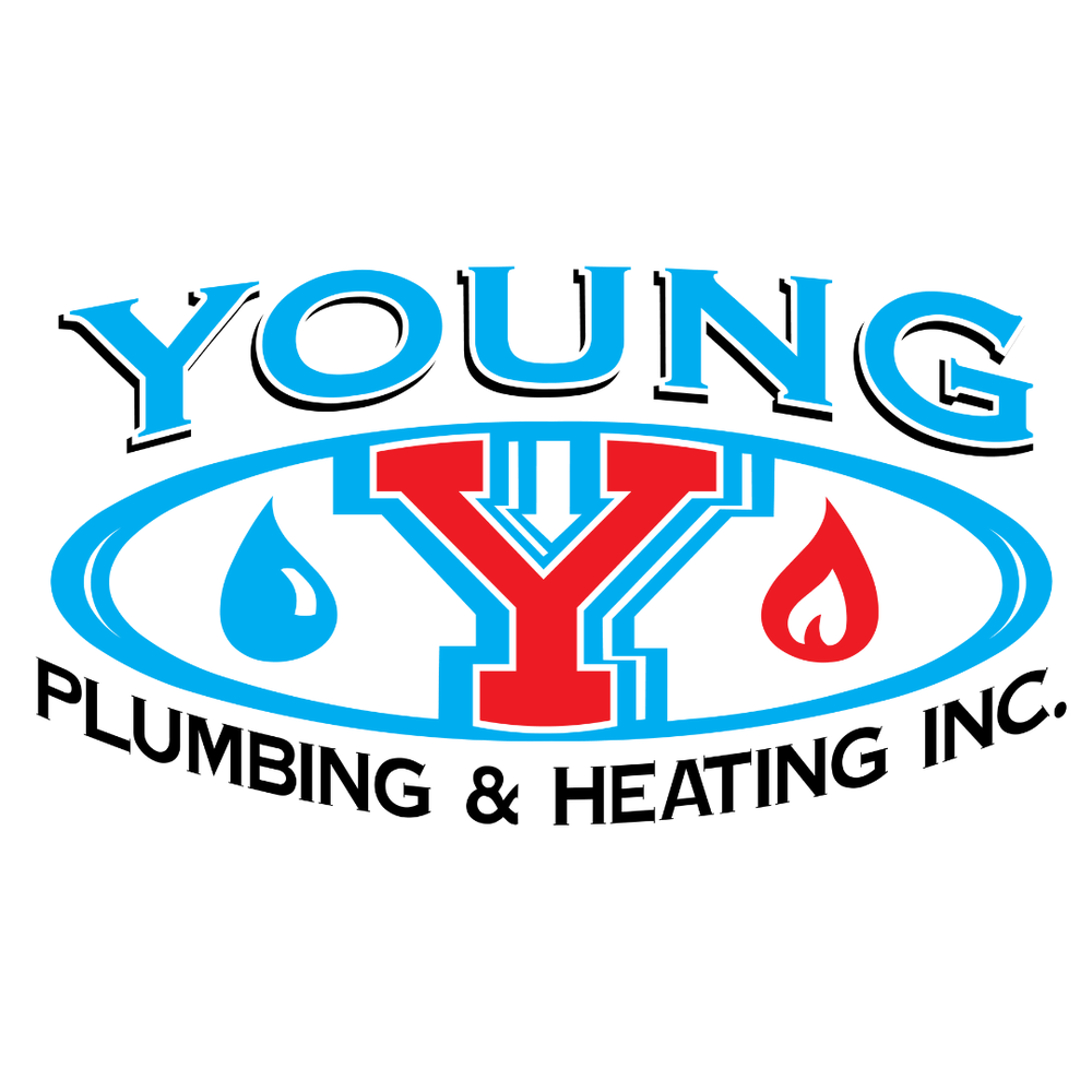 Slide of Young Plumbing & Heating