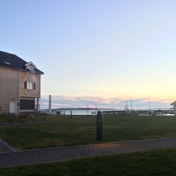 Støtvig Hotel - Hotels Near Me - Rygge, 01