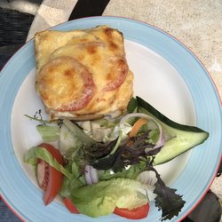 Café Elise