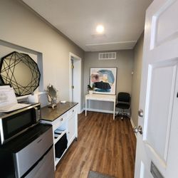 Velvet Lash Studio