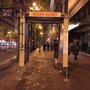 Photo of Market Street Prototyping Festival