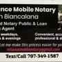 Photo of Reliance Mobile Notary