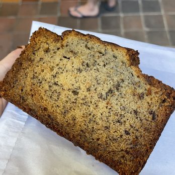 Kai Coffee - Banana bread - Coffee & Tea Near Me - Honolulu, Hawaii Kai Coffee - Banana bread - Coffee & Tea Near Me - Honolulu, Hawaii