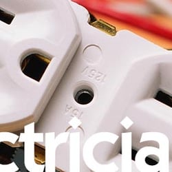 Taylor’s Electric and Plumbing