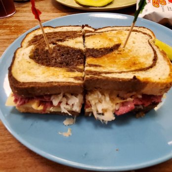Queen City Cravings - Coffee & Tea Near Me - Cumberland, Maryland Queen City Cravings - Coffee & Tea Near Me - Cumberland, Maryland