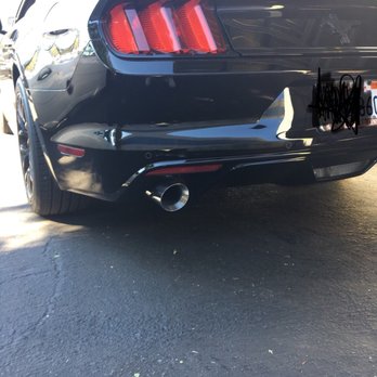 Best Muffler - Auto Repair Near Me - La Crescenta, California Best Muffler - Auto Repair Near Me - La Crescenta, California