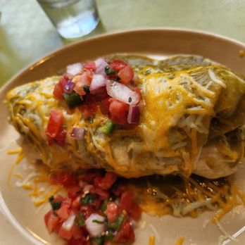 Snooze, an A.M. Eatery - Snooze Breakfast Burrito* - Breakfast & Brunch Near Me - Houston, Texas Snooze, an A.M. Eatery - Snooze Breakfast Burrito* - Breakfast & Brunch Near Me - Houston, Texas