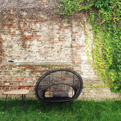 August The Boardinghouse by null