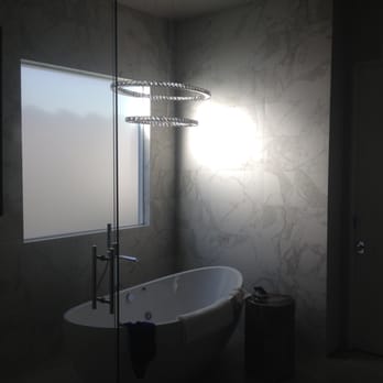 Best Price Plumbers - part of indian ridge 2015 remodel - Plumbing Near Me Best Price Plumbers - part of indian ridge 2015 remodel - Plumbing Near Me