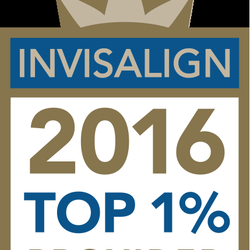 Orthodontics by Birth, Stewart & Fletcher - We are in the top 1% of doctors nationwide for Invisalign!