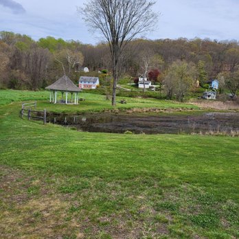 Edgar D Williams Sr Memorial Park - Parks Near Me - East Haddam, Connecticut Edgar D Williams Sr Memorial Park - Parks Near Me - East Haddam, Connecticut