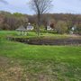 Photo of Edgar D Williams Sr Memorial Park