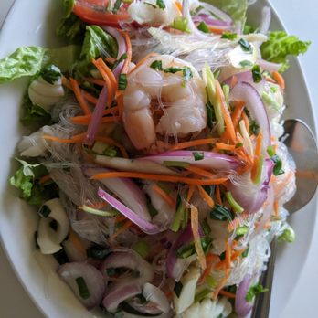 Red Elephant - Thai Near Me - Honolulu, Hawaii Red Elephant - Thai Near Me - Honolulu, Hawaii