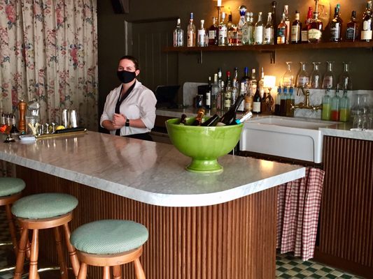 Palihouse Santa Barbara by null Palihouse Santa Barbara by null