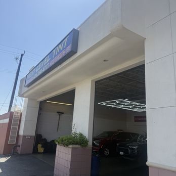 Next Level Tint - Home Window Tinting Near Me - Torrance ca, California Next Level Tint - Home Window Tinting Near Me - Torrance ca, California