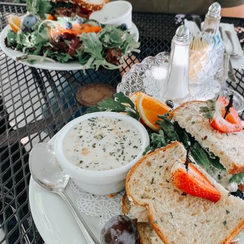 White House Cafe - Breakfast & Brunch Near Me - Yakima, Washington White House Cafe - Breakfast & Brunch Near Me - Yakima, Washington