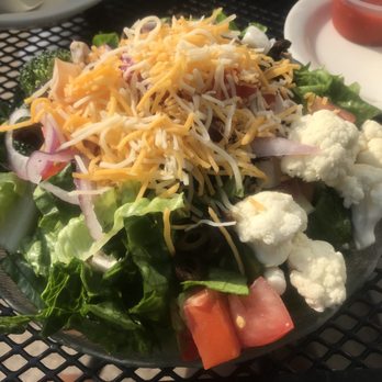Keys Cafe & Bakery - Burgers Near Me - Saint Paul, Minnesota Keys Cafe & Bakery - Burgers Near Me - Saint Paul, Minnesota