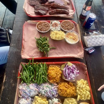 Terry Black's Barbecue - Barbeque Near Me - Austin, Texas Terry Black's Barbecue - Barbeque Near Me - Austin, Texas