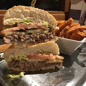 Feed Co. Burgers - feed booger x spf - Burgers Near Me - Seattle, Washington Feed Co. Burgers - feed booger x spf - Burgers Near Me - Seattle, Washington
