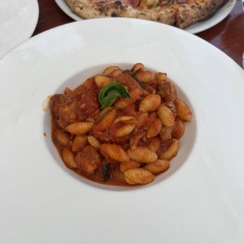 Tre Monti - Wine Bars Near Me - Los Altos, California